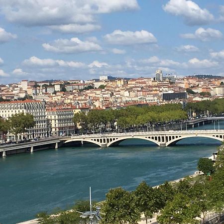 La Guylhostiere Chambre D'Hotes, 4 Epis Gites De France, Demeure De Caractere Lyon Exteriör bild