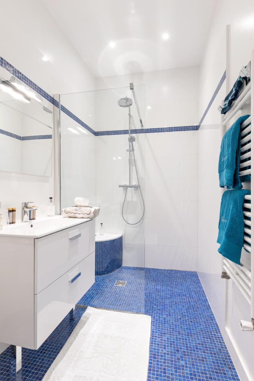 La Guylhostiere Chambre D'Hotes, 4 Epis Gites De France, Demeure De Caractere Lyon Exteriör bild
