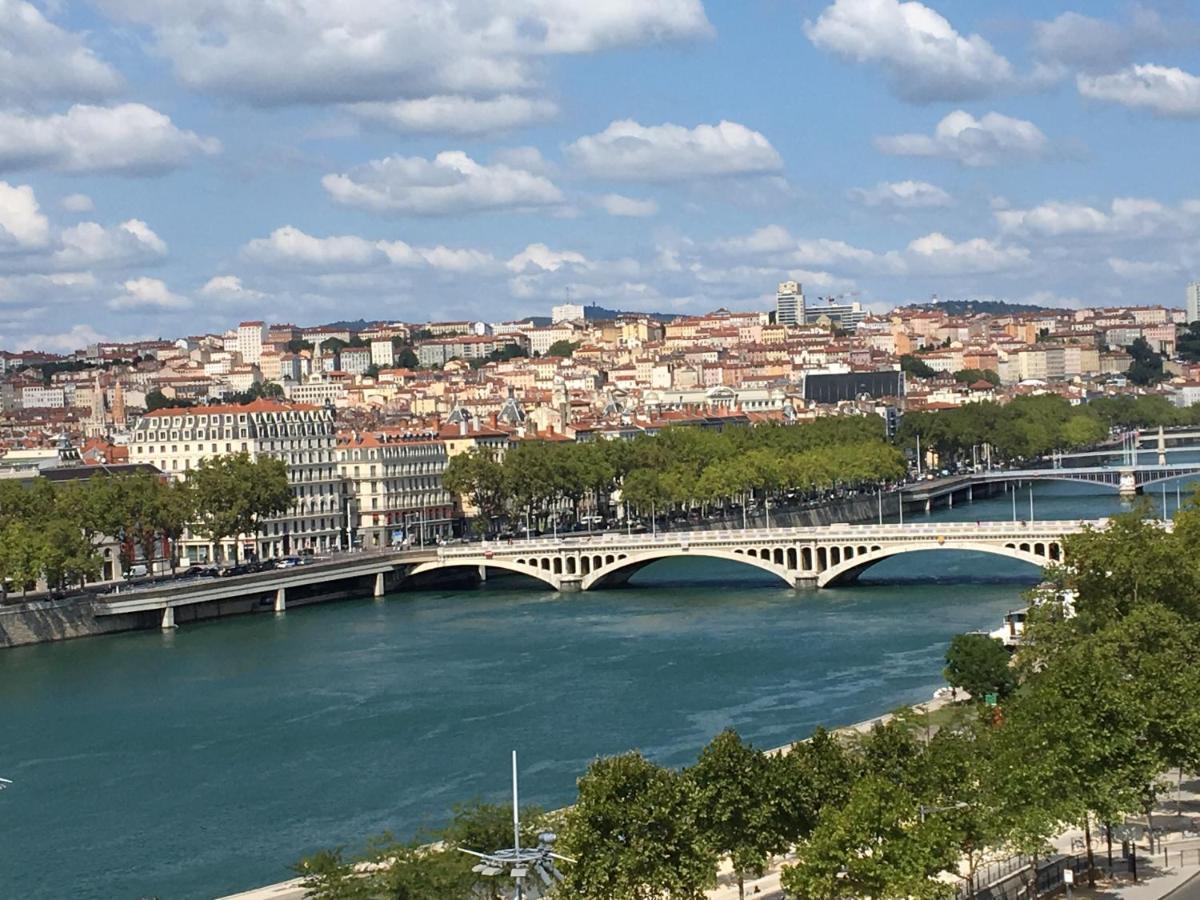 La Guylhostiere Chambre D'Hotes, 4 Epis Gites De France, Demeure De Caractere Lyon Exteriör bild
